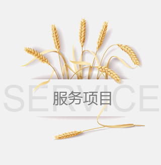 乐鱼官方站页面登录入口-乐鱼（中国）
